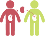 Advantages of Kidney Transplant (KTR)