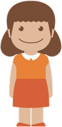 UTI in Children