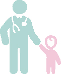 Why Pediatric Nephrologist